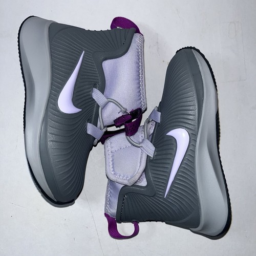 Nike binzie boot waterproof - nike,