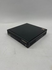 Lenovo ThinkCentre M75q Gen 2