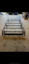 Rhino Roof Rack