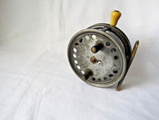 HARDY SILEX MAJOR 3 1/2" BAIT