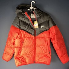 Nike Storm Fit Primaloft