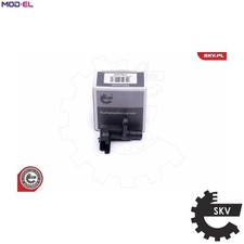 SENSOR CAMSHAFT POSITION