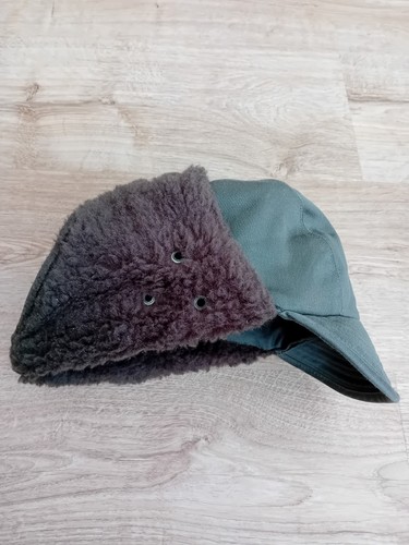 French army cold weather cap - weather,