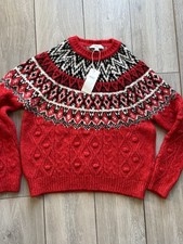 Marks And Spencer women’s