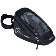 Oxford M1R Magnetic 1 Ltr