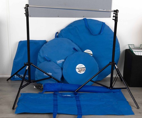 Lastolite professional