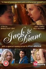 New and Sealed Region 2 UK LGBTQ Gay/Lesbian DVD's and Blu-Ray's MULTI-LISTING