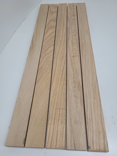 Oak boards 700 x - oak, boards.