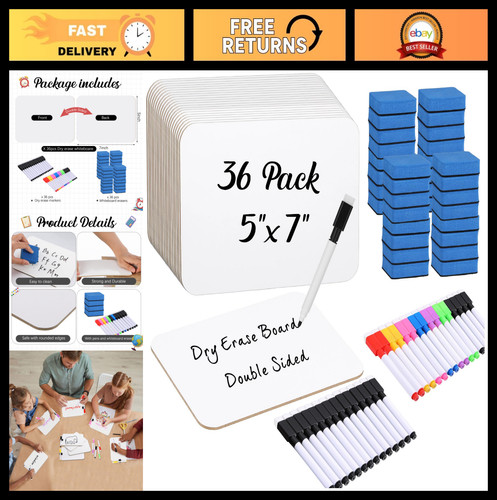 Sets mini double sided - sets,