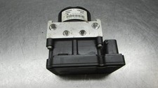 Vespa GTS 300 2020 ABS Pump