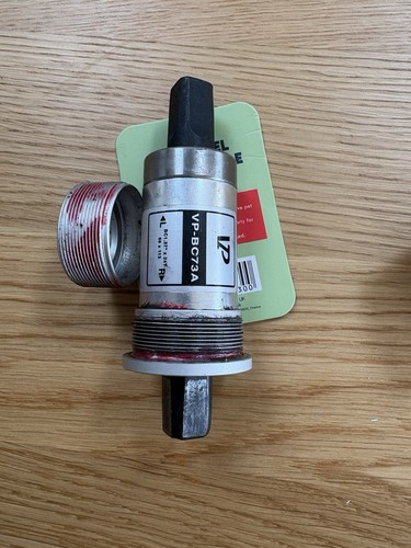 Components bc73a bottom - components,