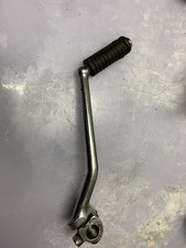 Original Kick starter  Honda CB500/4 K0 K1  Pt No 24300-323-010