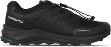 Karrimor Sabre 4 Junior UK