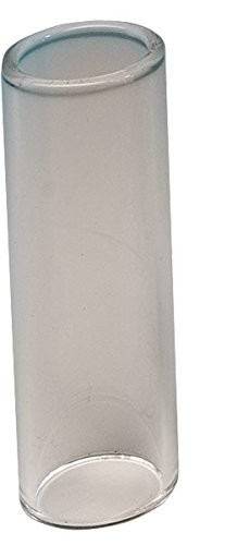 Genuine fender fgs1 - genuine,