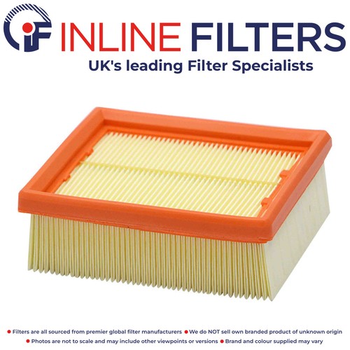 Air filter for - for, lombardini