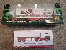 Oxford Diecast SHL12FR Scania