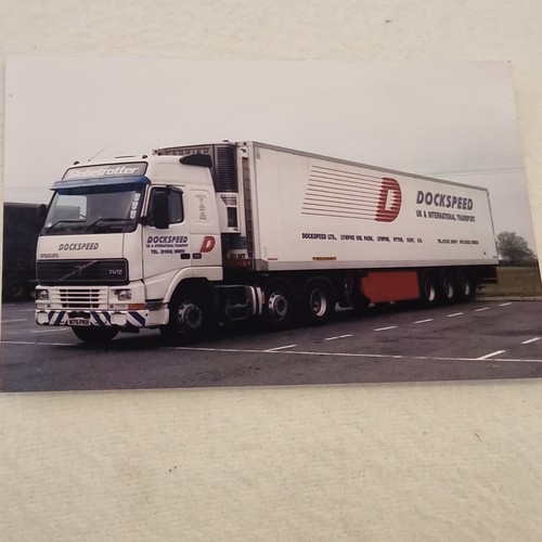 Buy get free dockspeed - 1,