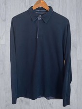 Front Row Collection Super