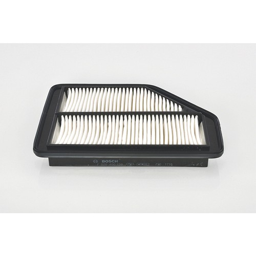Bosch 026 400 - bosch, 159