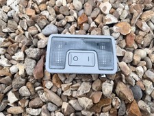 Audi A2 A4 B6 A6 C5 MAP