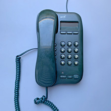Vintage relate 250 corded - 250,