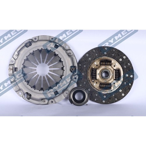 Clutch kit for isuzu max - for, 3.0