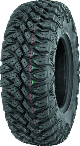 Quad boss qbt846 - quad,