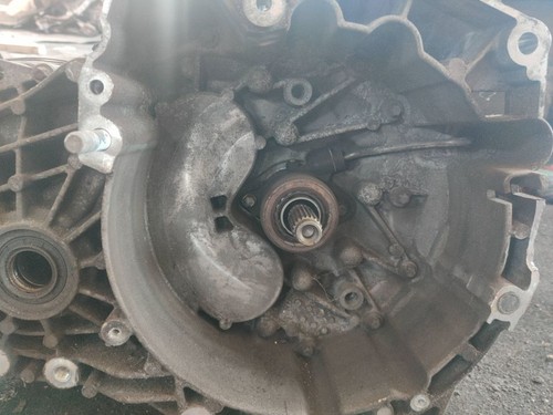 Fiat punto 2012 petrol - punto,