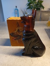 Avon 1960s Faithful Friend