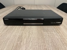 Humax pvr 9300t digital - humax, pvr-9300t