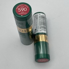 Revlon Creme Lipstick Lilac