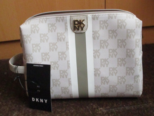 Dkny all over - dkny,