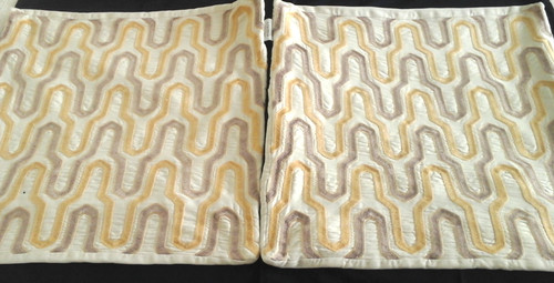 House fraser beautiful pair - fraser,