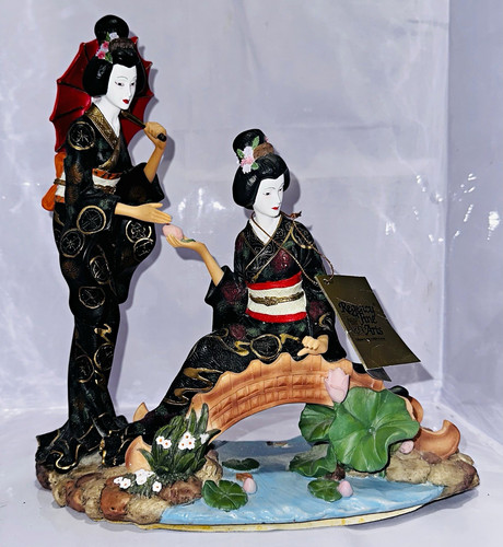 Regency fine arts - regency, elegance
