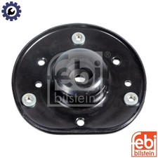 SUSPENSION STRUT SUPPORT MOUNT