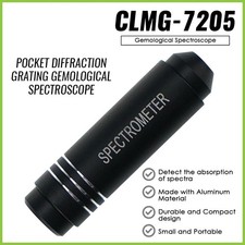 15Mm in Diameter Pocket