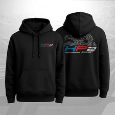 For bmw hp2 sport - hp2,