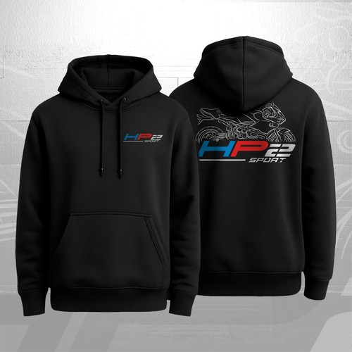 For bmw hp2 sport - bmw,