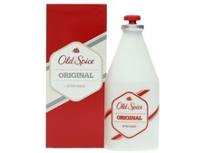 Old Spice Old Spice Aftershave Lotion 
