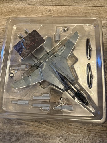 Century wings f 14a - century, f-14a