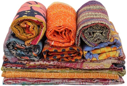 Wholesale indian vintage - wholesale,