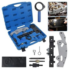 Timing Tool Kit for BMW