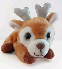 Russ Petooties Pets Plush Soft