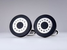 BVLGARI Onyx Bulgari SV925