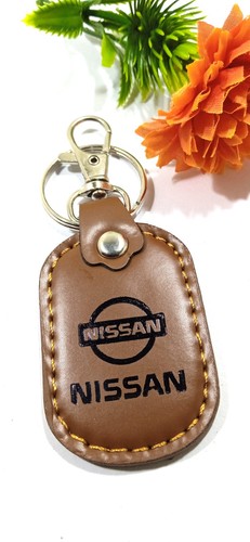 Car key chain vehicle - vehicle,