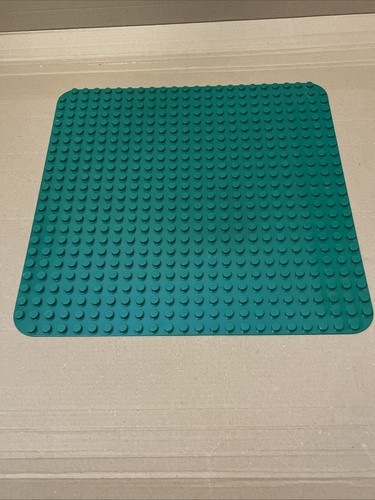 Lego duplo large - duplo,