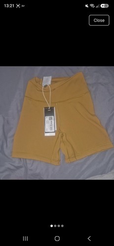 Adidas gym shorts size - size, 10