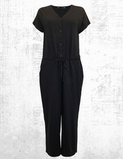 Ex Seasalt Women’s SS Jersey