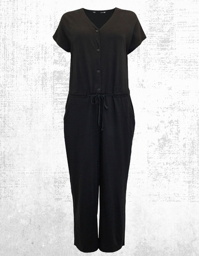 Womens seasalt cotton jersey - seasalt,