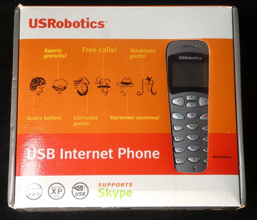 Usb skype internet - usb,